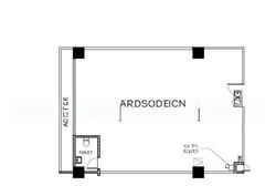Az @ Paya Lebar (D14), Factory #613101561